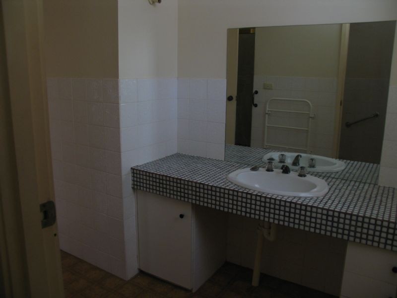 8 Barkly Street, Wahgunyah VIC 3687