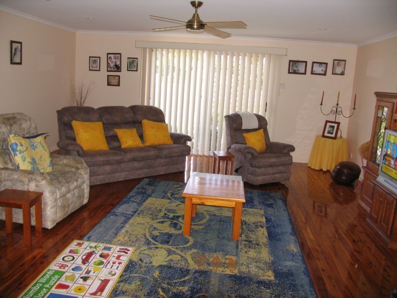 108 Redlands Road, Corowa NSW 2646