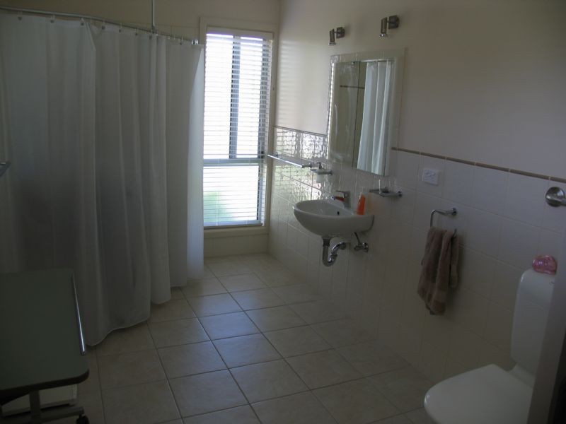 108 Redlands Road, Corowa NSW 2646