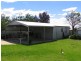 108 Redlands Road, Corowa NSW 2646