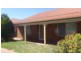 2/126 Hume, Corowa NSW 2646