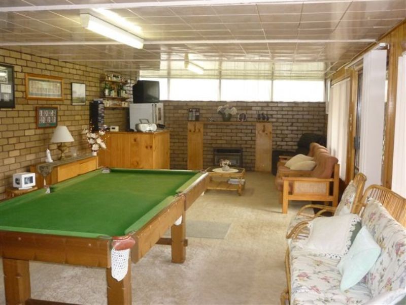 214 Whitehead Street, Corowa NSW 2646