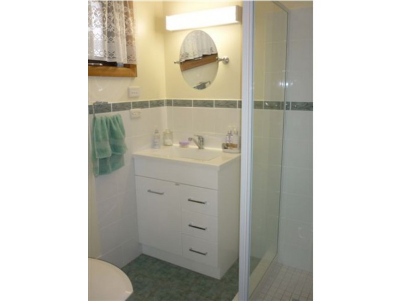 214 Whitehead Street, Corowa NSW 2646