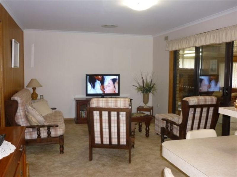 214 Whitehead Street, Corowa NSW 2646