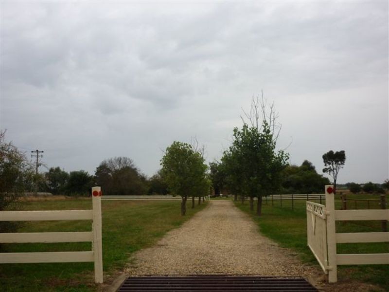 214 Whitehead Street, Corowa NSW 2646