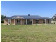 317 Spring Drive, Corowa NSW 2646