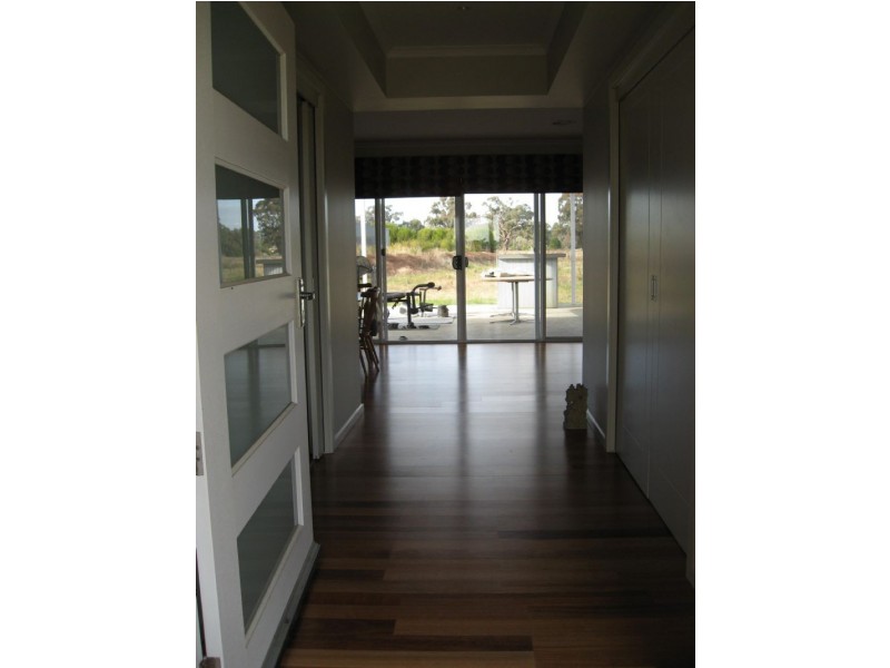 317 Spring Drive, Corowa NSW 2646