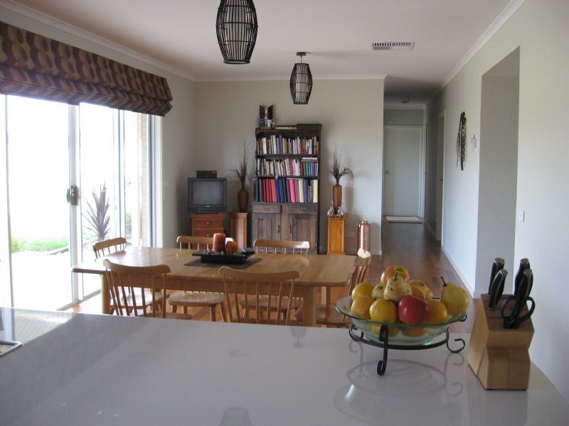 317 Spring Drive, Corowa NSW 2646