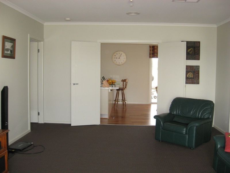 317 Spring Drive, Corowa NSW 2646