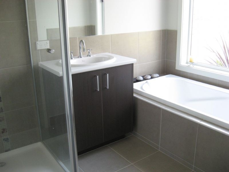 317 Spring Drive, Corowa NSW 2646