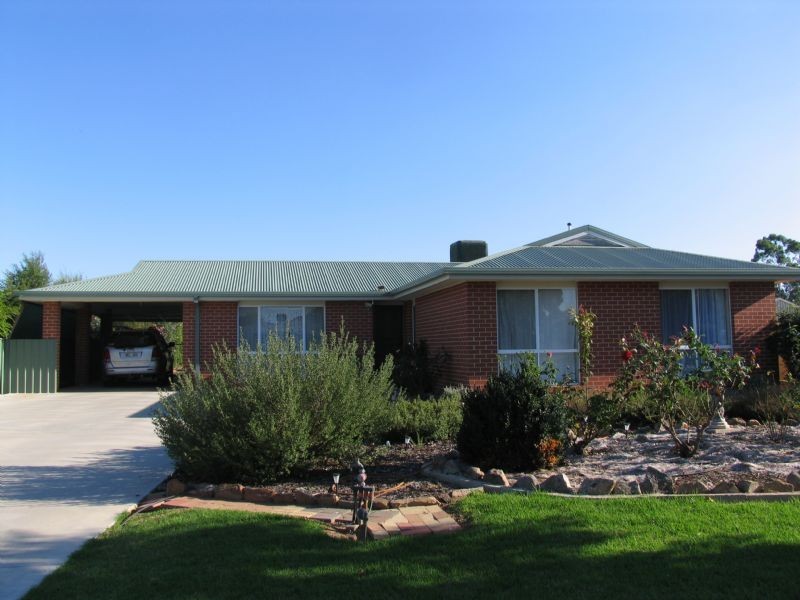 12-14 Eyre Street, Rutherglen VIC 3685