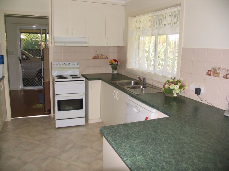 12-14 Eyre Street, Rutherglen VIC 3685