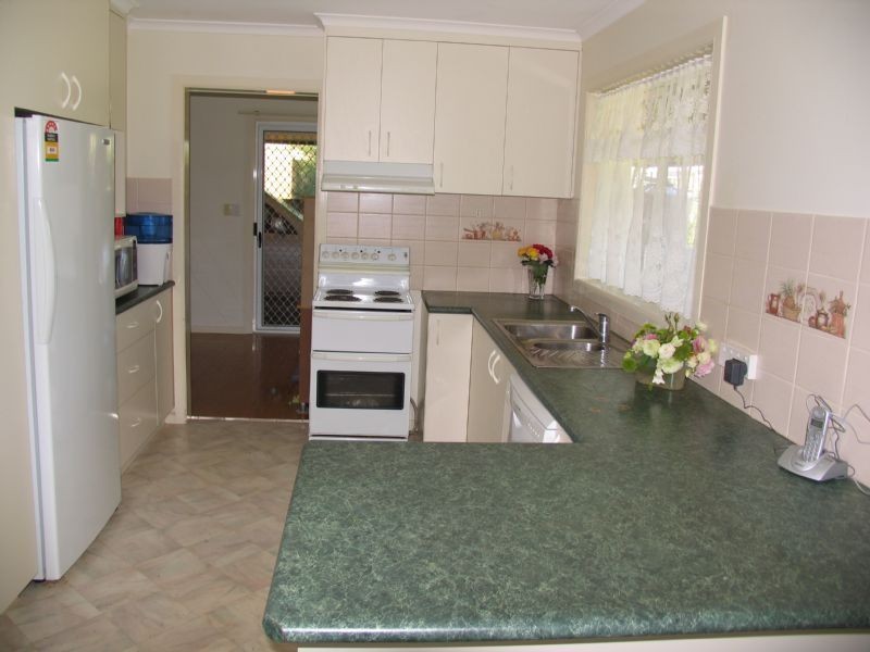 12-14 Eyre Street, Rutherglen VIC 3685