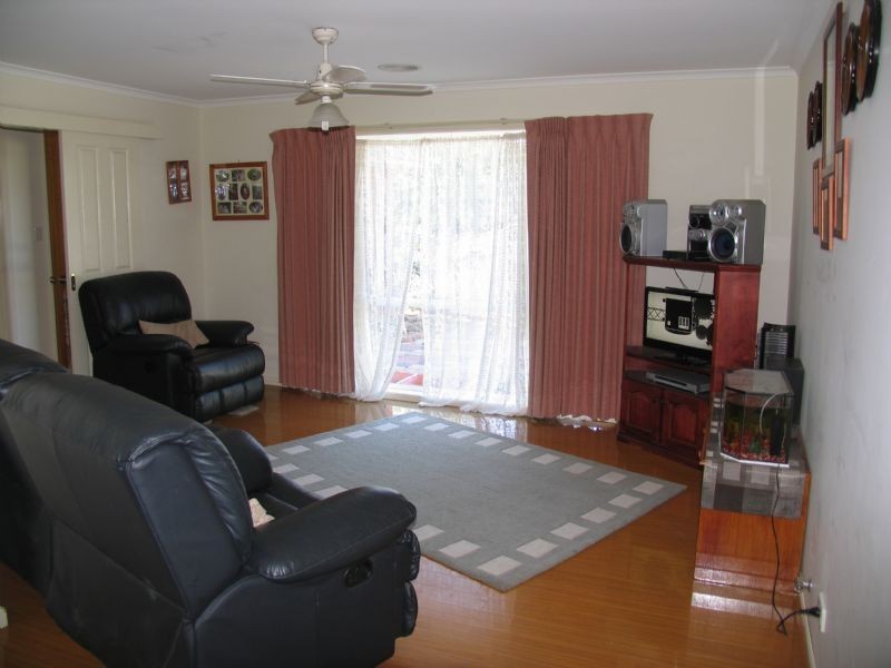 12-14 Eyre Street, Rutherglen VIC 3685