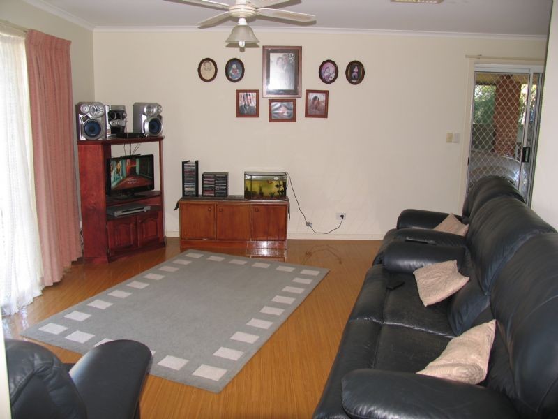 12-14 Eyre Street, Rutherglen VIC 3685