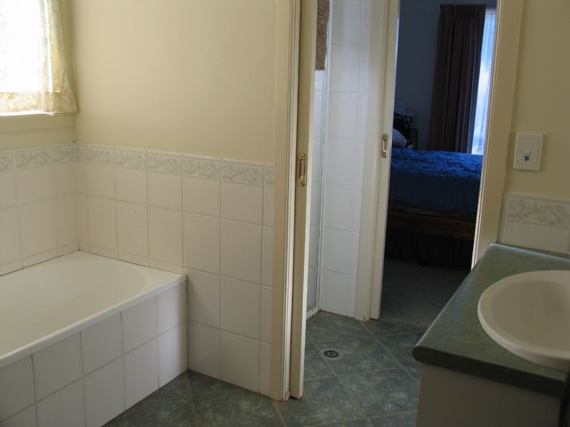 12-14 Eyre Street, Rutherglen VIC 3685