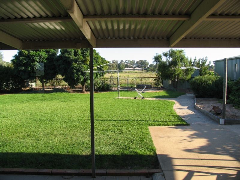 12-14 Eyre Street, Rutherglen VIC 3685