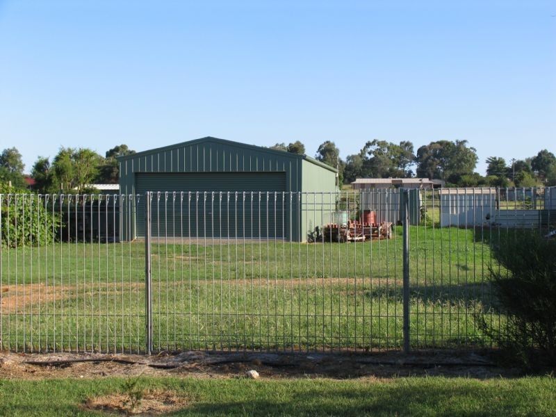 12-14 Eyre Street, Rutherglen VIC 3685