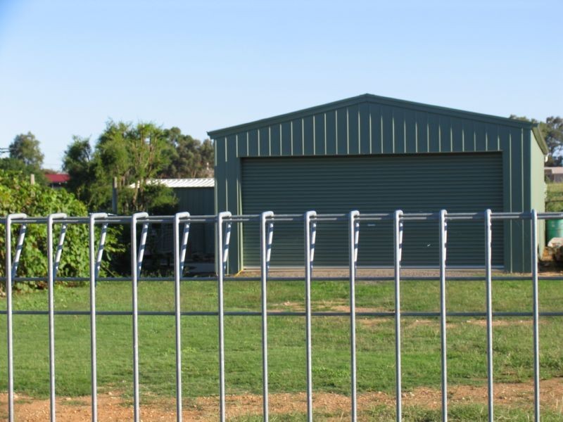 12-14 Eyre Street, Rutherglen VIC 3685