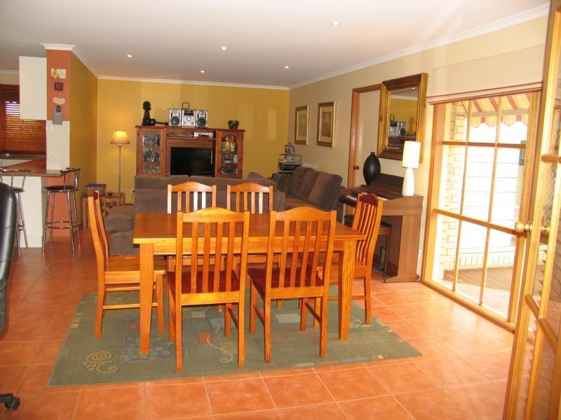 53 Foord Street, Wahgunyah VIC 3687