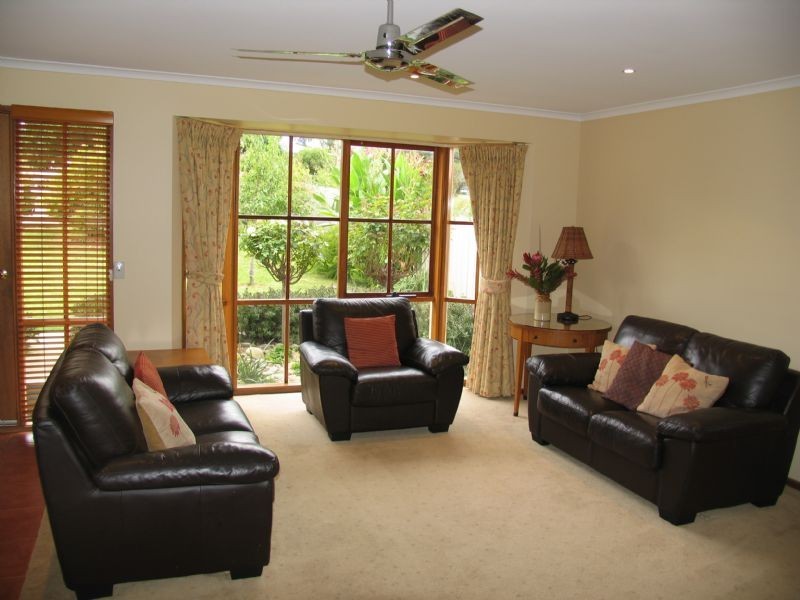 53 Foord Street, Wahgunyah VIC 3687