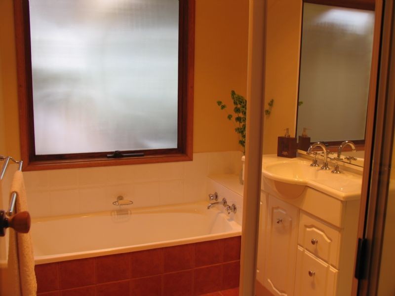 53 Foord Street, Wahgunyah VIC 3687