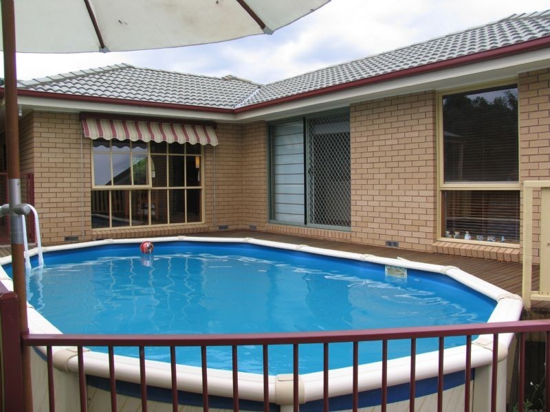 53 Foord Street, Wahgunyah VIC 3687