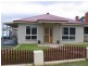 20 Herbert Street, Rutherglen VIC 3685