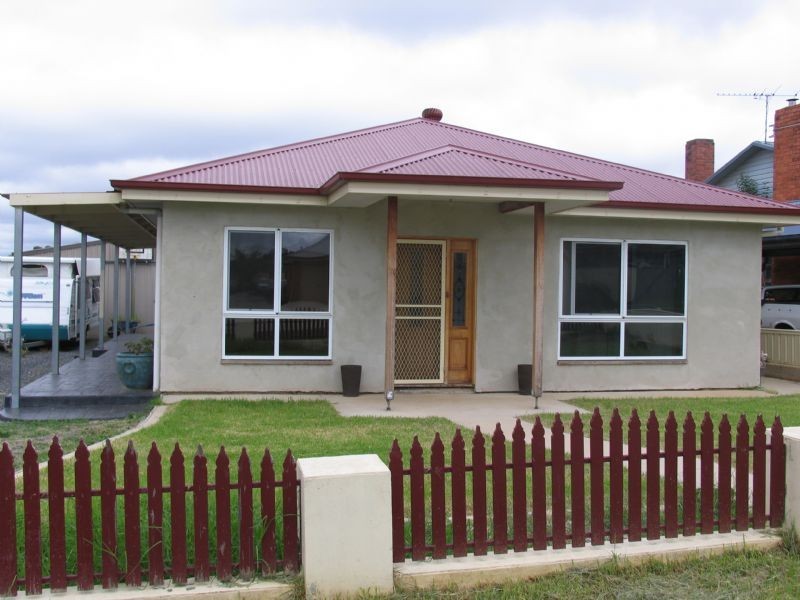 20 Herbert Street, Rutherglen VIC 3685