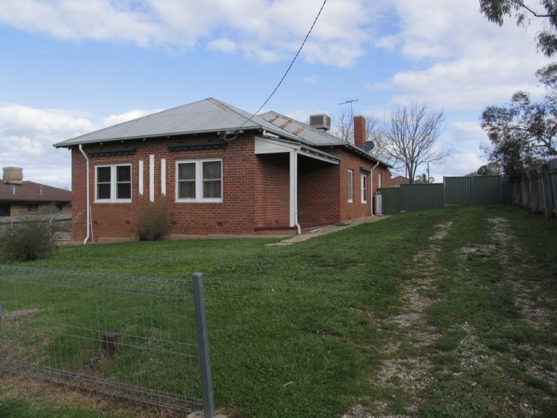 1-2/7 Barkly Street, Wahgunyah VIC 3687