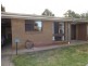 7/46 Guy Street, Corowa NSW 2646