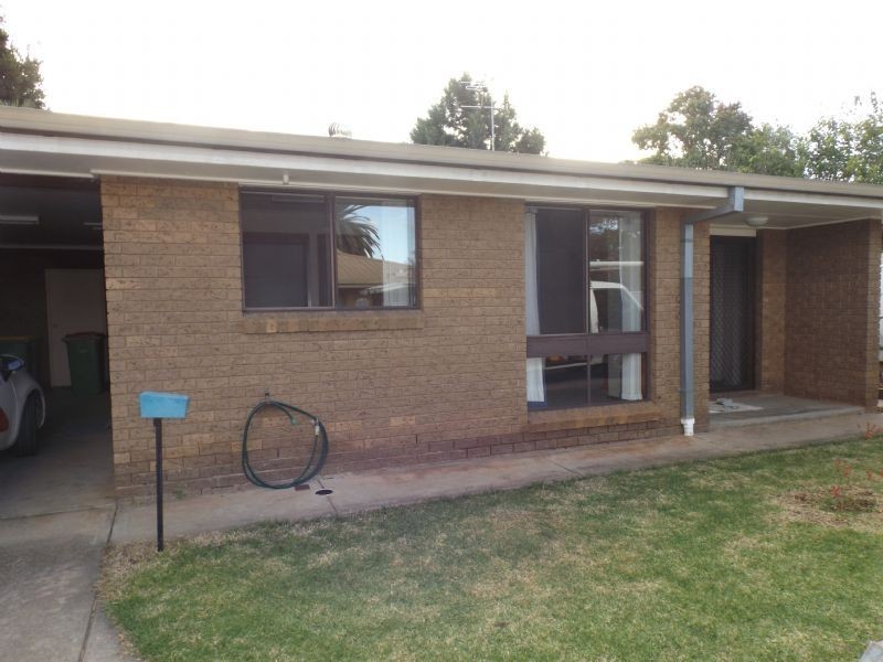 7/46 Guy Street, Corowa NSW 2646