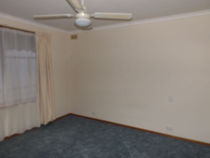7/46 Guy Street, Corowa NSW 2646