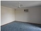 7/46 Guy Street, Corowa NSW 2646