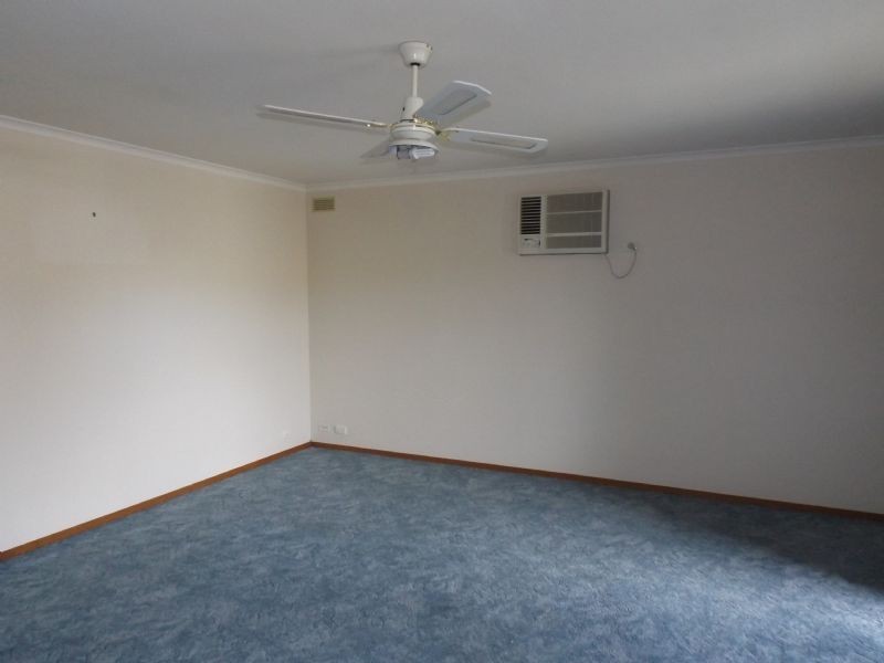 7/46 Guy Street, Corowa NSW 2646