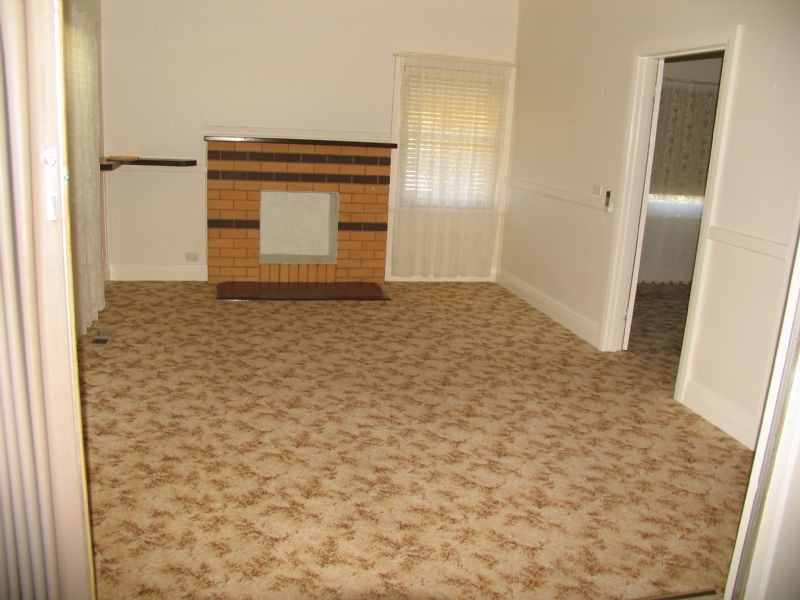 83 Hopetoun Road, Rutherglen VIC 3685