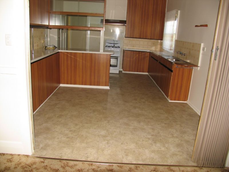 83 Hopetoun Road, Rutherglen VIC 3685