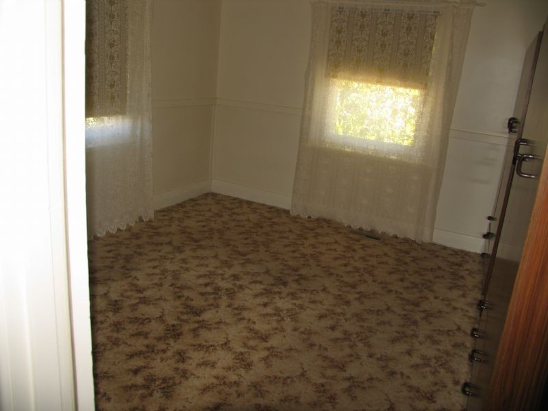 83 Hopetoun Road, Rutherglen VIC 3685