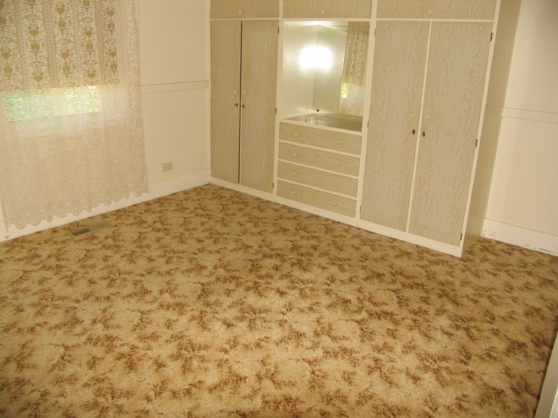 83 Hopetoun Road, Rutherglen VIC 3685