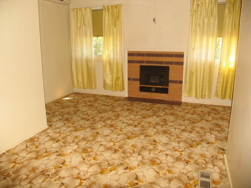 83 Hopetoun Road, Rutherglen VIC 3685