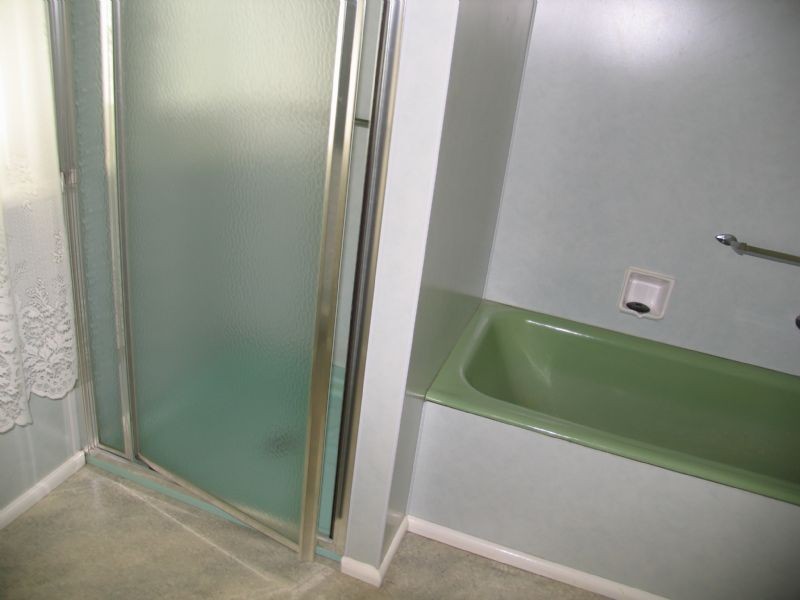 83 Hopetoun Road, Rutherglen VIC 3685