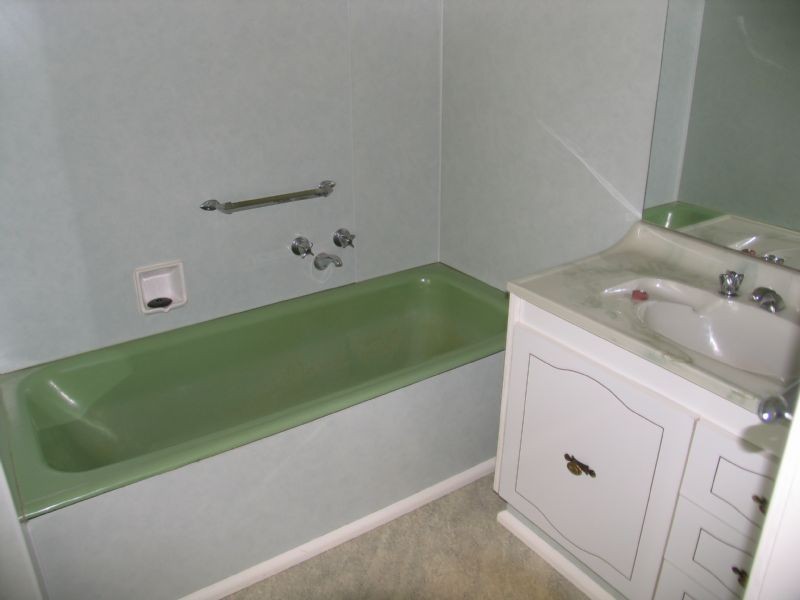 83 Hopetoun Road, Rutherglen VIC 3685