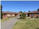 1-3/9-11 Nixon Street, Corowa NSW 2646