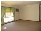 1-3/9-11 Nixon Street, Corowa NSW 2646