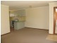 1-3/9-11 Nixon Street, Corowa NSW 2646