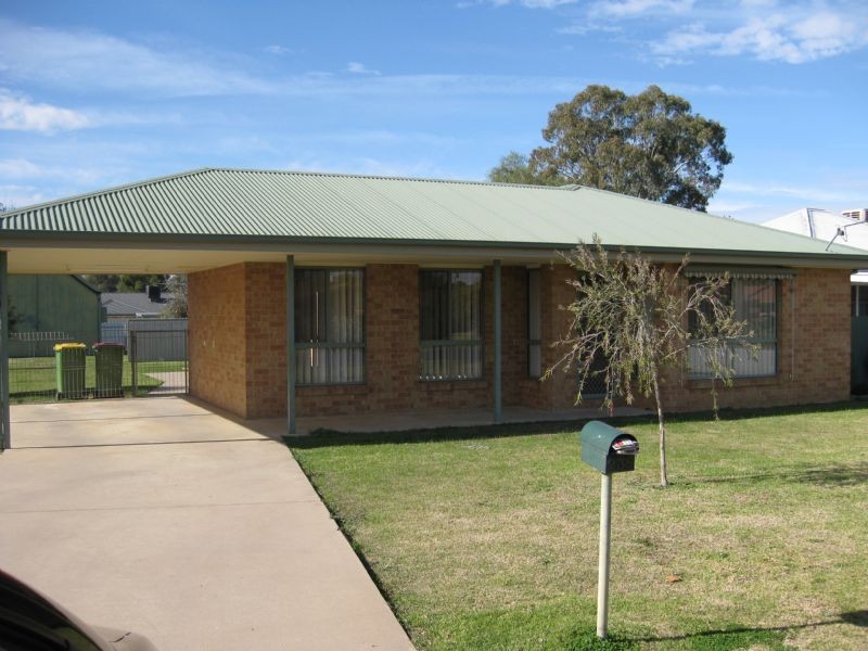 238 Hume Street, Corowa NSW 2646