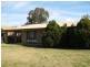 187 Church Street, Corowa NSW 2646
