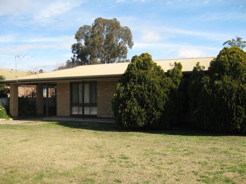 187 Church Street, Corowa NSW 2646