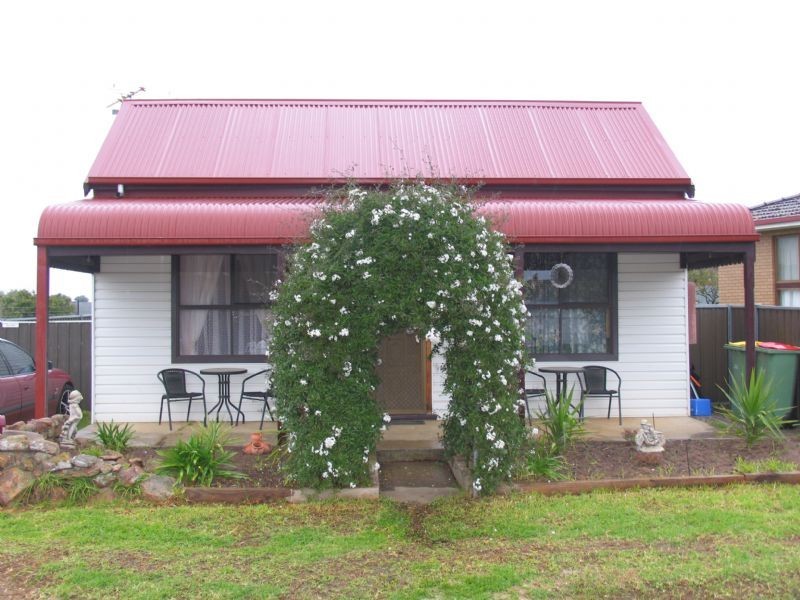 16 Ready Street, Rutherglen VIC 3685