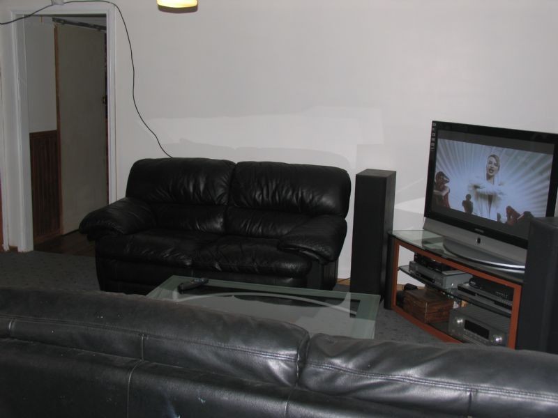 16 Ready Street, Rutherglen VIC 3685